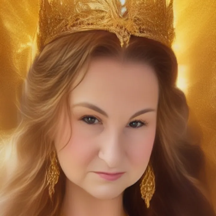 mommasparkleseffectqueen