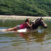 laylacountrylife