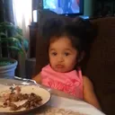 @urcrazy4_isaa