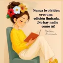@more89701