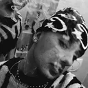 @lorenzo_iacovellaa