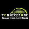 tennicezone