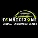 @tennicezone