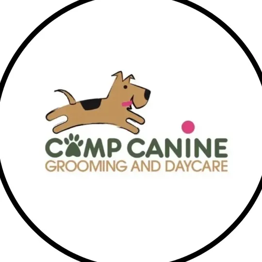 campcaninetoronto