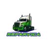 reparvica