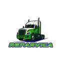 @reparvica