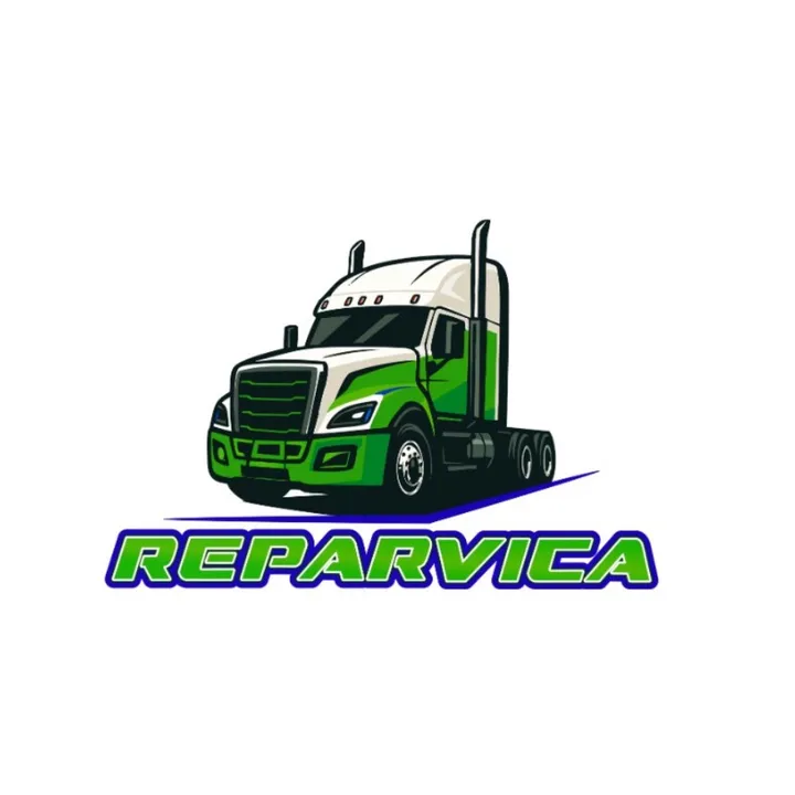 reparvica