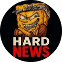 @hardestnews