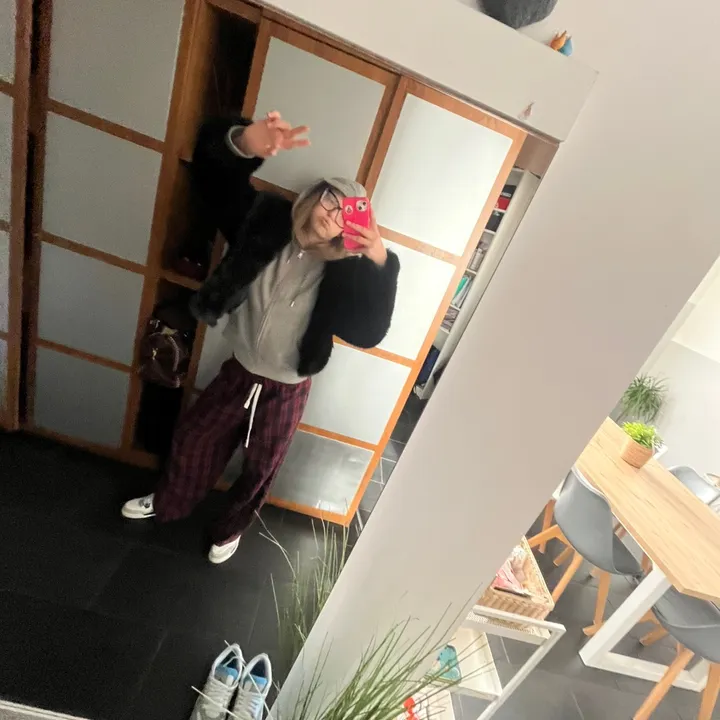 @spamm.della.terry