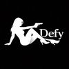 defy_songs