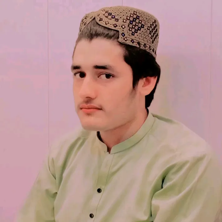 @m.rohail888