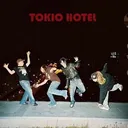 @tokiohotelarmy