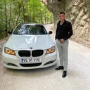 @alexandru_vochitoiu