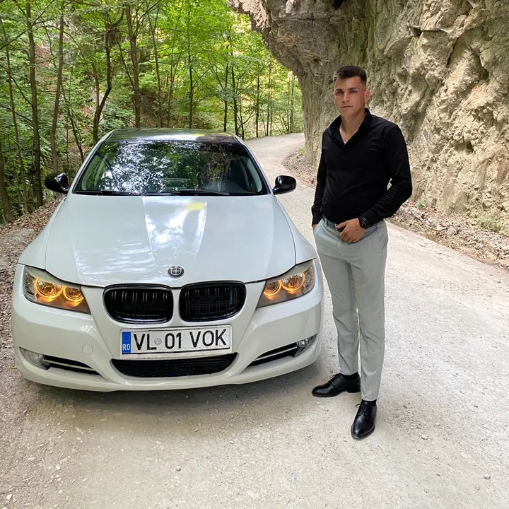 @alexandru_vochitoiu