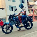 @la.azulita759