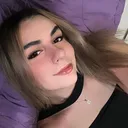 @cory.alanis