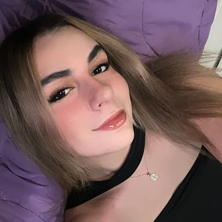 @cory.alanis