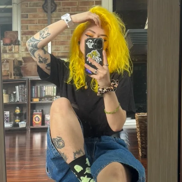 @ghost.cell