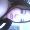 _annnon
