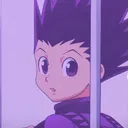@eyeohknee