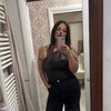 carmela.russo006