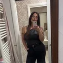 @carmela.russo006