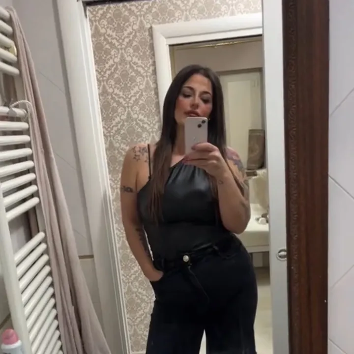 @carmela.russo006