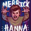 merrickhanna