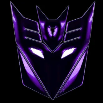 deluxebaldwin