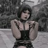 michelemonster_