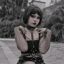 @michelemonster_