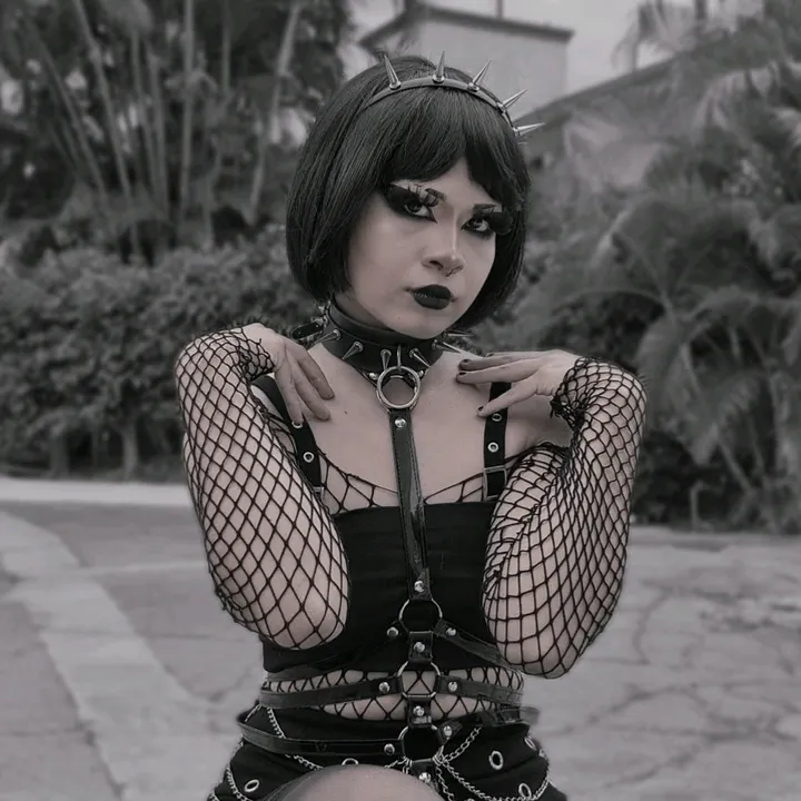 @michelemonster_