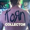korn_collector