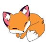 emofox1324