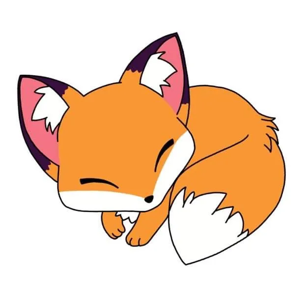 @emofox1324