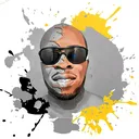 @didjayzack972
