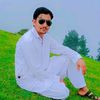 ejazahmed8632