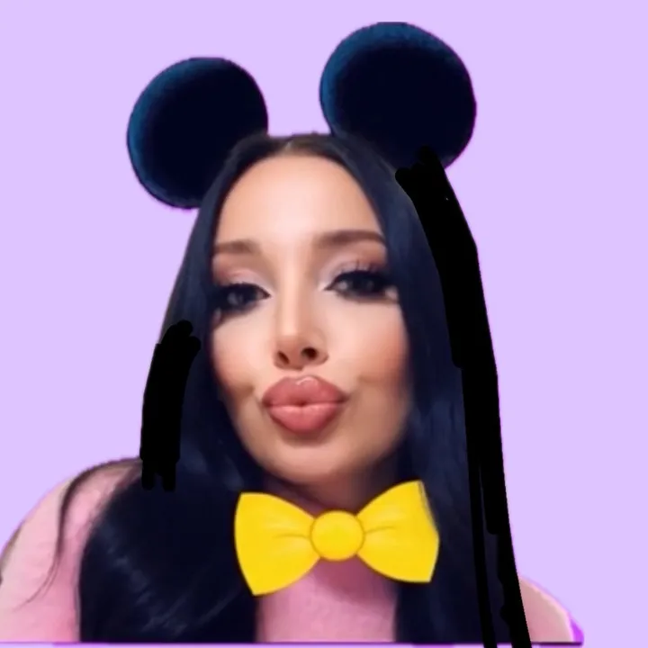 nadia_muse1