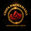 chifapachamama