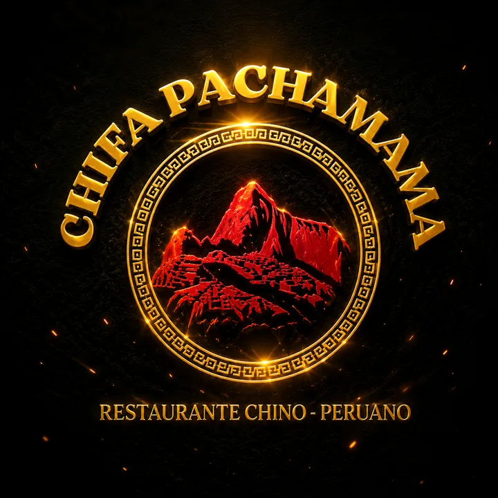@chifapachamama