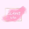 clawsbychyla
