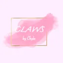 @clawsbychyla