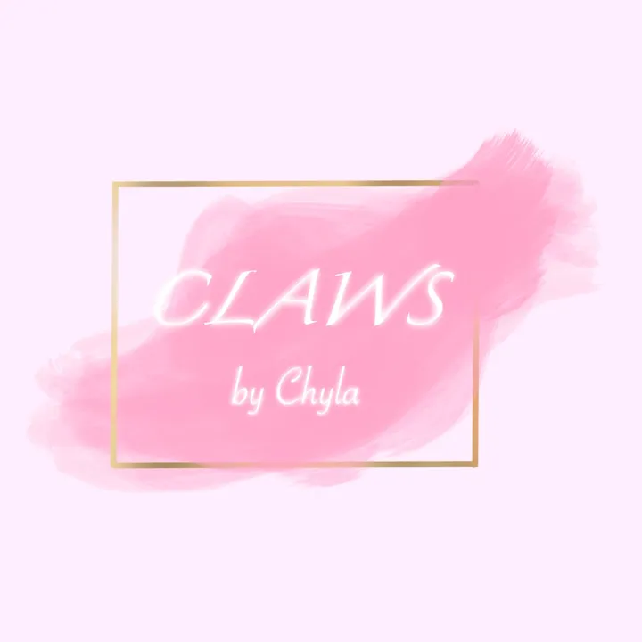@clawsbychyla