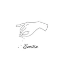 @emilia_food_recipes