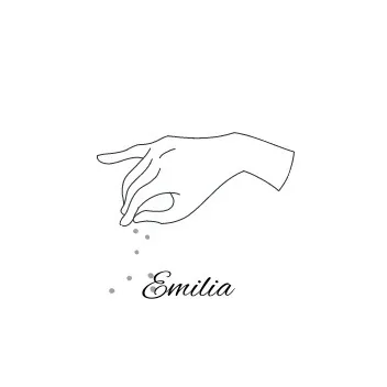 emilia_food_recipes