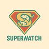 superwatch