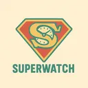 @superwatch