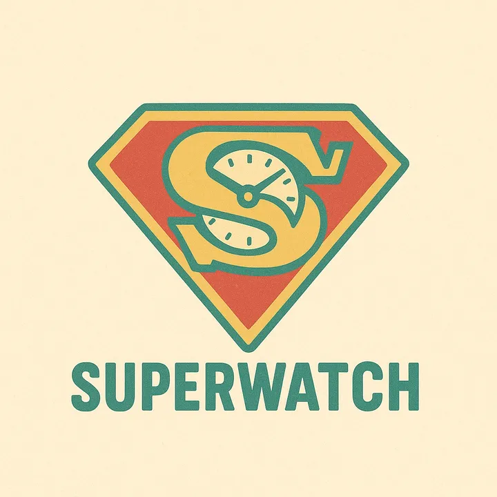 @superwatch