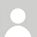 @user231079692