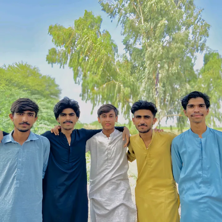 comedy_gang.1.2